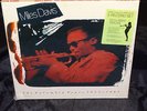 Miles Davis The Columbia Years 1955-1985 SEALED 1988 USA 5 LP BOX SET & BOOKLET