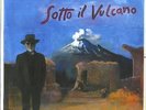 De Gregori Francesco - Sotto Il Vulcano-3  LP VINILE   Nuovo Sigillato