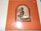 Beatles George Harrison-1982 Capitol Withdrawn 