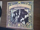 2 LPs BUFFALO SPRINGFIELD  AGAIN, LAST TIME AROUND  Atco ZERO SCRATCHES