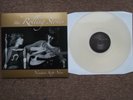 THE ROLLING STONES NINETEEN SIXTY NINE (CLEAR COLOURED NEW VINYL) LP