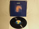 Emtidi ?– Saat Pilz Germany 1972 Rare Krautrock LP 20 29077-8