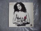 Red Hot Chili Peppers Mother's Milk 1st LP