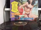 NEVER ON EBAY microbanda marabina CHARANGA GUAGUANCO CUMBIA VENEZUELA DISCOMODA