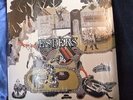 ESPERS - espers III -   LP