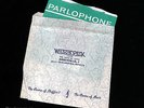 Beatles - Paperback Writer - *MINT* UK 1966 1st Press 45 In Original Shop Bag