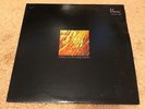 MUZAK THE ONLY ONE - 