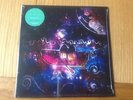 LET'S EAT GRANDMA Deep Six Textbook RARE DEBUT 7