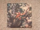 Pink Floyd OBSCURED BY CLOUDS Stereo SHSP 4020 EMI RECORDS 1972 Made in GB