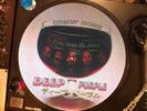 DEEP PURPLE - COMIN' HOME 12