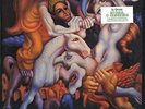 Le Orme - Storia O Leggenda- Limited Edition LP VINILE   Nuovo Sigillato