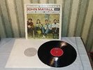 John Mayall With Eric Clapton ?– Blues Breakers, SLK 16547-P, 1966, Vinyl: vg++