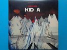 Radiohead  ?– Kid A 2x10
