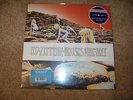 Houses of the Holy [Deluxe Edition] Led Zeppelin New Sealed 180 Gram