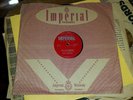 78: FATS DOMINO-Yes My Darling/Don't You On Know I Love You-IMPERIAL 5492.  1958