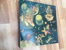 Smashing Pumpkins - Mellon Collie and the Infinite Sadness (4LP Box Set, Mint)