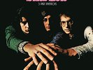 THE MANDRAKE MEMORIAL  3 part inventions  LP + 7