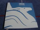 CIRCUS - MOVIN' ON SUPERB SWISS PROG THEIR CLASSIC