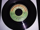 DON GARDNER MY BABY LIKES TO BOOGALOO TRU-GLO-TOWN RECORDS