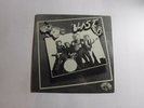 THE BLASTERS American Music LP Rollin' Rock Rec. LP-021 US 1980 SEALED M ORIG 6B
