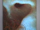 Pink Floyd - Meddle - ** EX ** - A3/B1 UK 12