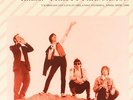 PRETTY PERSUASION  R.E.M. Vinyl Record