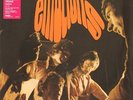 Emotions  THE PRETTY THINGS Vinyl Record