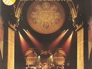LIVE AT THE UNION CHAPEL  PROCOL HARUM Vinyl Record