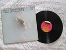 Tim Buckley Blue Afternoon - vinyl LP album record UK  STS1060 A1, B1 1969
