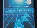 TANGERINE DREAM - in the Beginning