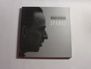 SPARKS The Seduction Of Ingmar Bergman BOXSET Lil Beethoven Rec LBRV-4X VG++ 12C