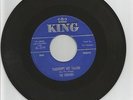Doo-Wop The Checkers (Five Wings) 