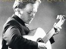 JACKSON C. FRANK  S/T  LP + CD