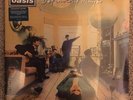 Oasis- Definitely Maybe - Sealed 2 LP Remastered 2009 Big Brother