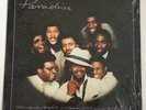 Paradise LP 