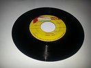 STUDIO ONE/HEARTACHES - NORMA DEAN [R/STEADY]  7