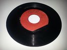 BLANK[STUDIO 1]/HOLD ME BABY - BASIL DALEY [R/STEADY]  7