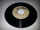 BLANK[PRINCE BUSTER]/RYGING - PRINCE BUSTER ALL STARS [SKA INST.]  7