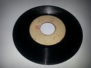 BLANK[AMALGAMATED]/TRAIN TO SOULSVILLE - COUNT STICKY [R/STEADY]  7