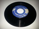 AMALGAMATED/YOU GONNA NEED ME - ERROL DUNKLEY/LYNN TAITT BAND [R/STEADY]  7