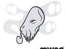 Super Furry Animals - Mwng Vinyl LP + Digital NEU 0953112