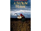 Depeche Mode  Banner - A Broken Frame