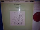 RCA LIVING STEREO SB 2084 *SZERYNG* PLAYS *BEETHOVEN VIOLIN SONATAS* RUBINSTEIN