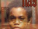 NAS / ILLMATIC NEW VINYL LP RECORD