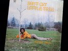 Trevor Dandy - Don't Cry Little Tree - Orig. Zaza MN-1045 Gospel/Funk Grail LP