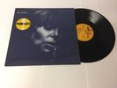 JONI MITCHELL  BLUE  12