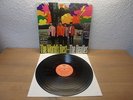 THE BEATLES - THE WORLD'S BEST 1968 ORIGINAL GERMAN LP IN MINT CONDITION