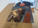CHILLY FOR YOUR LOVE 1978 LP PLAYS MINT- DISCO FOX