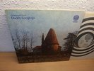 DADDY LONGLEGS OAKDOWN FARM 1971 MINT UK 1ST SWIRLI