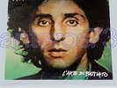 FRANCO BATTIATO 